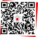 安徽交建官方微信